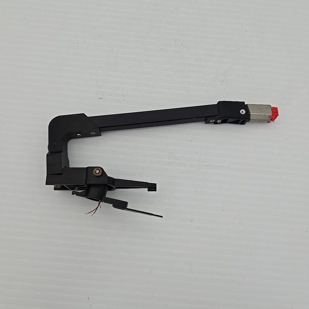 Kenwood Turntable KD-65F Tone‎ Arm
